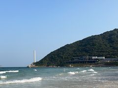 -三亚太阳湾柏悦酒店