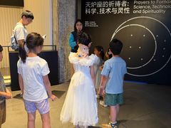 -现代汽车文化中心 Hyundai Motorstudio Beijing