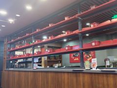 -宏状元现熬粥·京味菜(黄寺大街店)