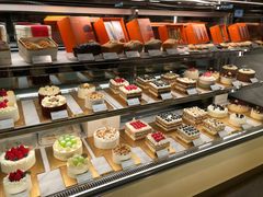 -M'CAKE(西单大悦城店)