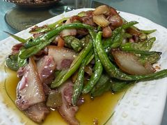 -富贵饭店(大源店)
