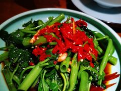 -九锅一堂酸菜鱼(新南凯德直营店)