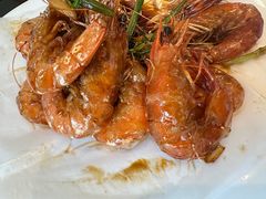 -聚鑫阁江浙菜·非遗传承技艺(闵行交大店)