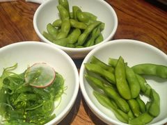 -大渔之观(安贞店)