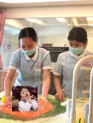 -大美臻喜母婴(重庆创始店)