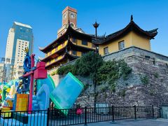 -宁波华侨温德姆至尊豪廷大酒店·豪廷轩中餐厅