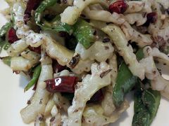 -大蓉和(双楠店)