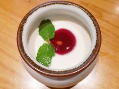 -顺承小院儿