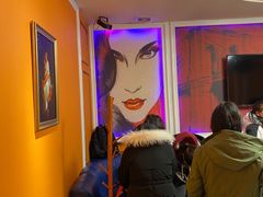 -鑫麦KTV(首都宾馆店)