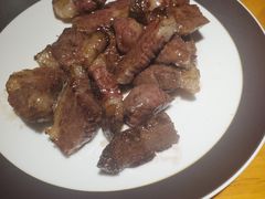 -隐炉和牛烧肉店(群力店)