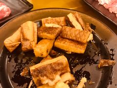 -金生隆(六铺炕店)