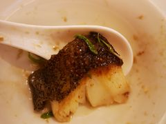 -九重天大饭店(北大街店)