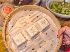 -章吴记喜瑞餐厅(东东城店)