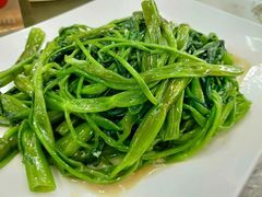-水乡人家私房菜(逢简店)