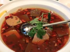 -廊亦舫Lang Yi Fang Restaurant(金桥店)