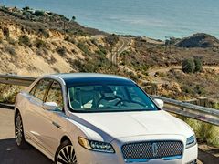 -银满斗(步行街总店)