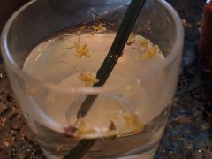 IMG_4023-杭州和达希尔顿逸林酒店·和园中餐厅-杭帮菜名店
