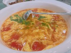 -友鹏海鲜(新宜白大道店)