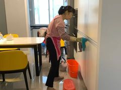 -大班家政月嫂育儿嫂(总部店)