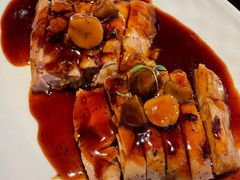 -元古雲境(南京万象天地店)