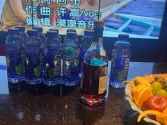 -温莎KTV(珠江路店)