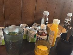 -牛New寿喜烧(闵行龙湖天街店)