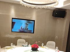 -湖锦酒楼·旗舰店(三阳总店)