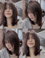 点击看大图 -YH HAIR SALON