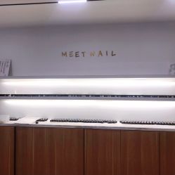 点击看大图 -Meet Nail 美睫·美甲