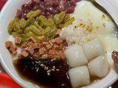 -萍姐火锅·公路夜市(打浦桥日月光店)