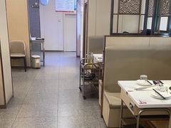 -七欣天香辣蟹火锅(淮安璟和名城店)