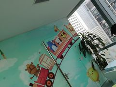 -极光口腔·矫正种植修复(锦江店)