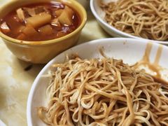 -玉华饮食店(茅台路店)