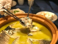 -湘轩·土菜研究院(光大店)