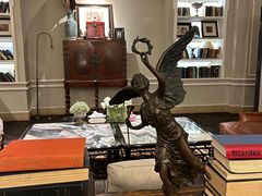-北京宴(丰台总店)