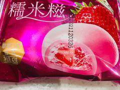 -龍歌自助小火锅(市南金茂湾店)