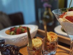 -Magnet磁食(同德店)