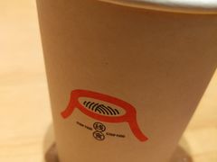 -火山屋台(新街口店)