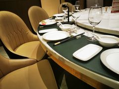 -国惠大酒楼(宝龙店)