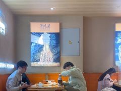 -开蚝屋·海鲜龙虾烧烤(文二路店)