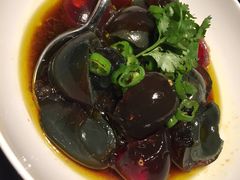 -徐记海鲜(大明宫|北二环店)