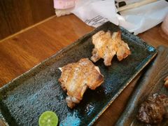 -山葵家居酒屋(天目里店)