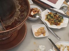 -牛街·马辈儿涮肉(牛街总店)