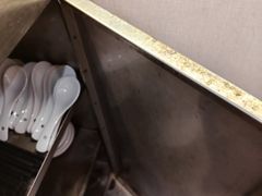 -顺德家厨(白云店)