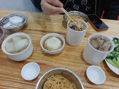 -广达眼镜炖罐(广达店)