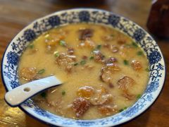 -张家巷美食(南浔店)