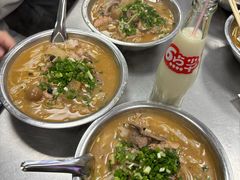 -舒记粉店(七星路店)