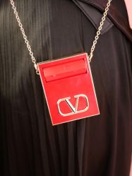 -VALENTINO华伦天奴美妆