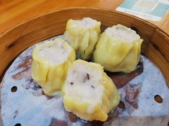-金穗园·砂锅粥.醉鸡煲火锅(长寿路店)