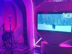 -皓声音KTV(新景店)